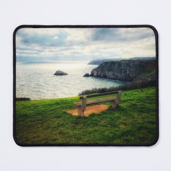 Item preview, Berry Head by My Brixham designed and sold by mybrixham.