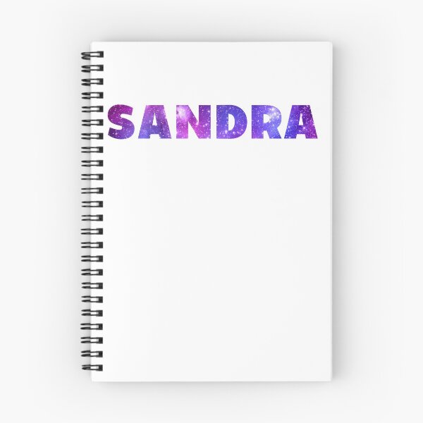 Item preview, Sandra designed and sold by lucy-mac.
