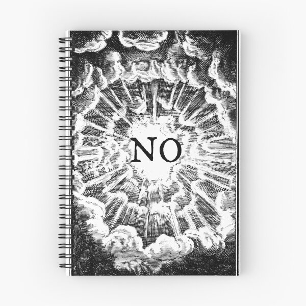 Item preview, Not Today designed and sold by spyderfyngers.