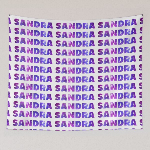 Item preview, Sandra designed and sold by lucy-mac.
