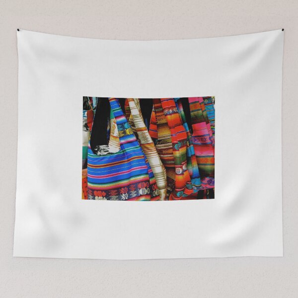 Item preview, colorful bags designed and sold by mamba.