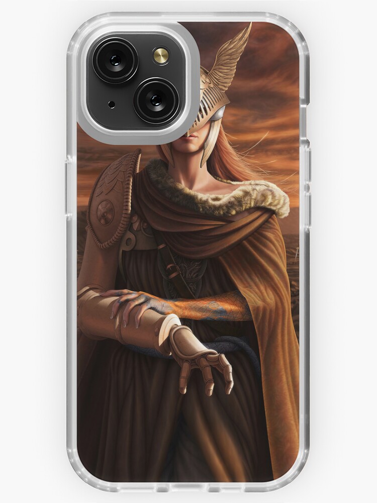 Elden Ring Themed Phone Case