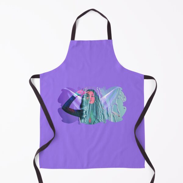 Item preview, Storm Fairy designed and sold by Space Traveller.