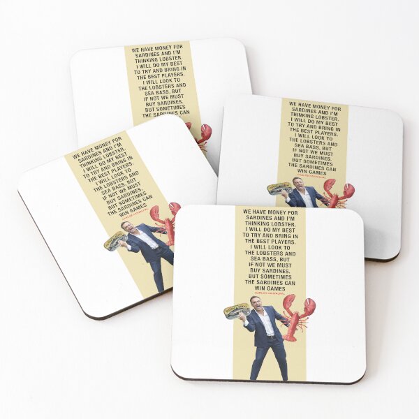 Item preview, Crazy Sport Quotes 2 designed and sold by TIGERDAVER.