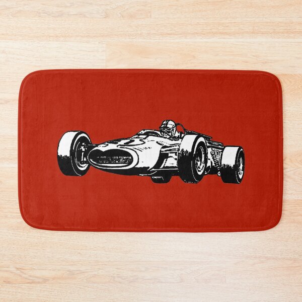 Item preview, Speeding Ticket designed and sold by BigCreation.
