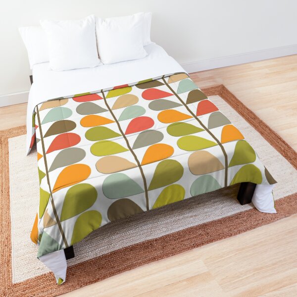 50s Comforters for Sale | Redbubble