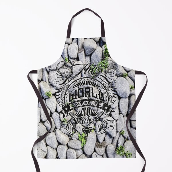 Item preview, fwc 0975 world belongs designed and sold by fred chiea.