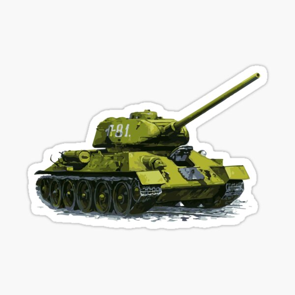 Military Tank Cartoon Gifts & Merchandise for Sale | Redbubble Military Tank Cartoon Gifts & Merchandise for Sale | Redbubble