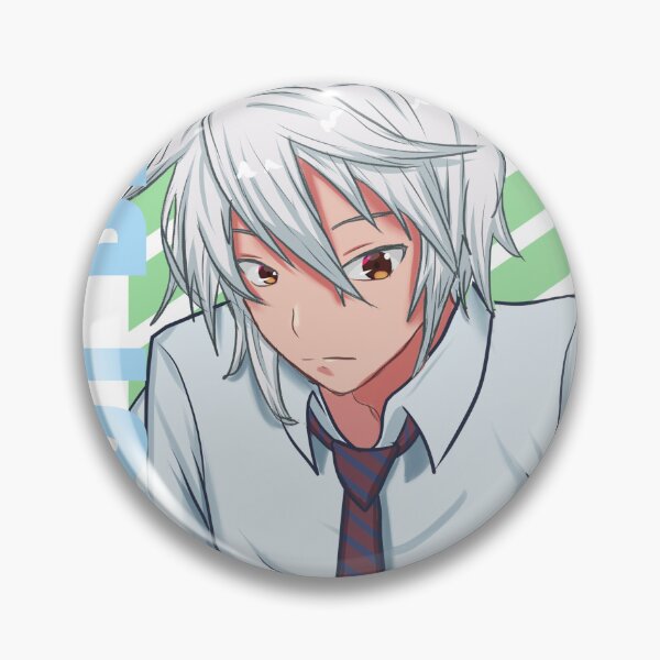 Item preview, Silent But Dadly | Anime Best Dad designed and sold by BBMarioni.