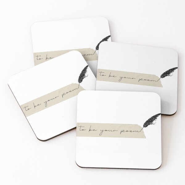 Item preview, to be your poem designed and sold by GOriginals.