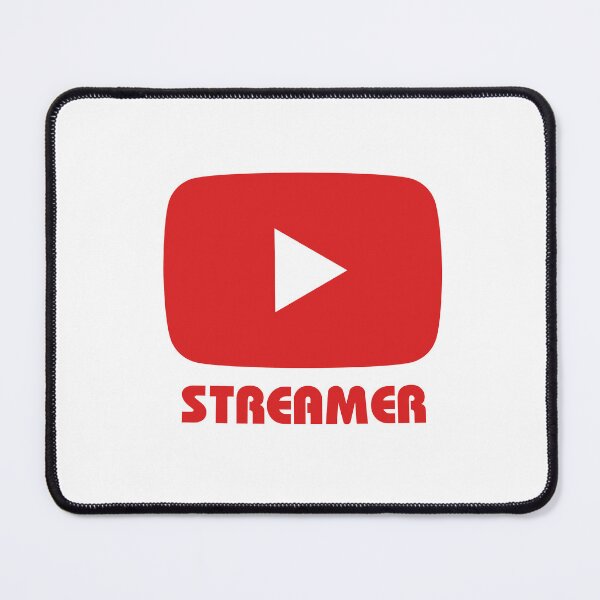 Item preview, Live Streamer designed and sold by amuseXpress.