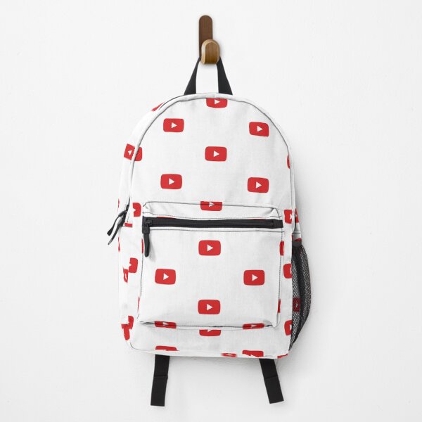 Item preview, Live Streamer designed and sold by amuseXpress.
