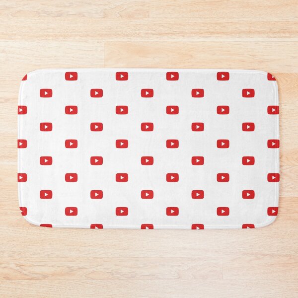 Item preview, Live Streamer designed and sold by amuseXpress.