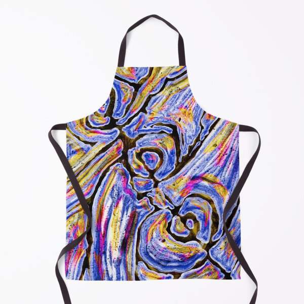 Item preview, River Rox designed and sold by Kre8iv4s.