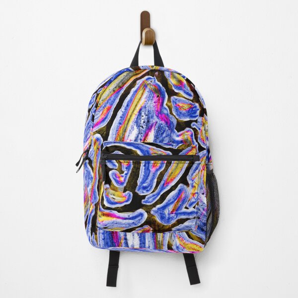 Item preview, River Rox designed and sold by Kre8iv4s.