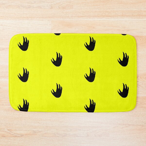 Item preview, Orma digital designed and sold by marco-tonato.