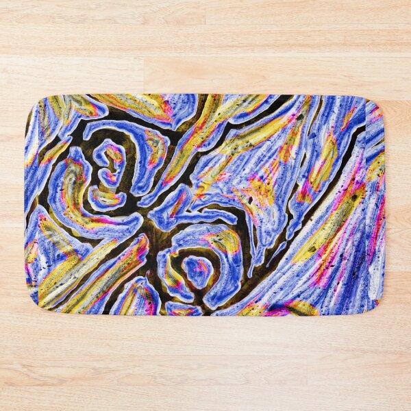 Item preview, River Rox designed and sold by Kre8iv4s.