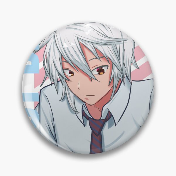 Item preview, Anime Fathers Day | Anime Best Dad designed and sold by BBMarioni.