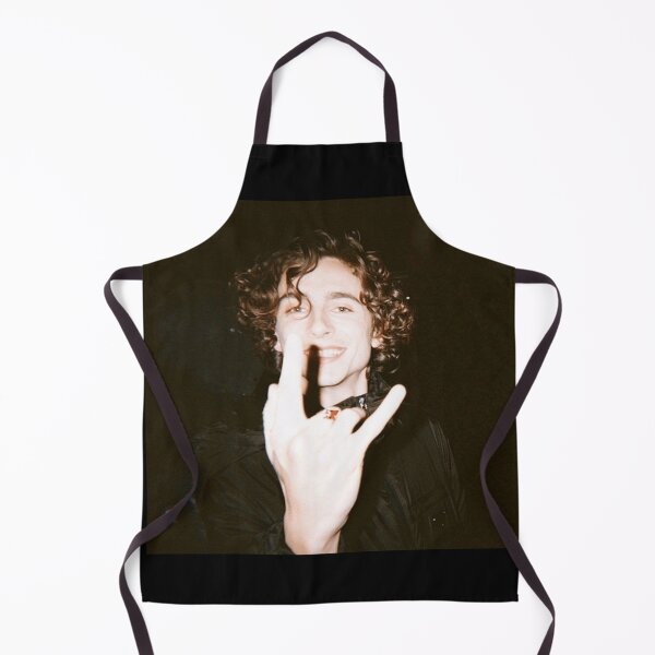 Item preview, Thimotée Chalamet  designed and sold by shandsiehily.