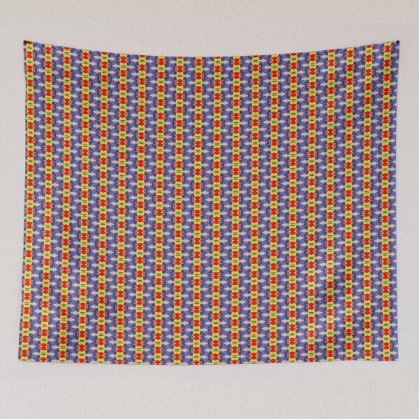 Item preview, ABSTRACT 110 designed and sold by pjmurphy.