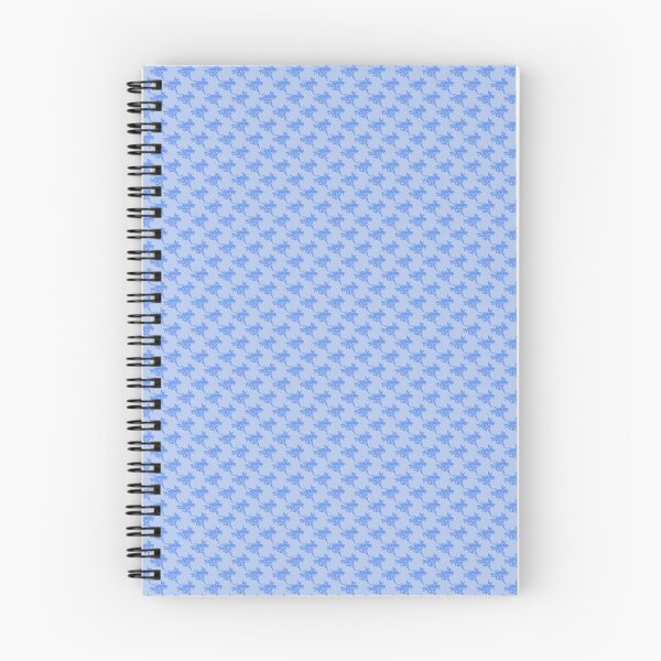 Item preview, Cornflower pattern designed and sold by AnnaBaldon.