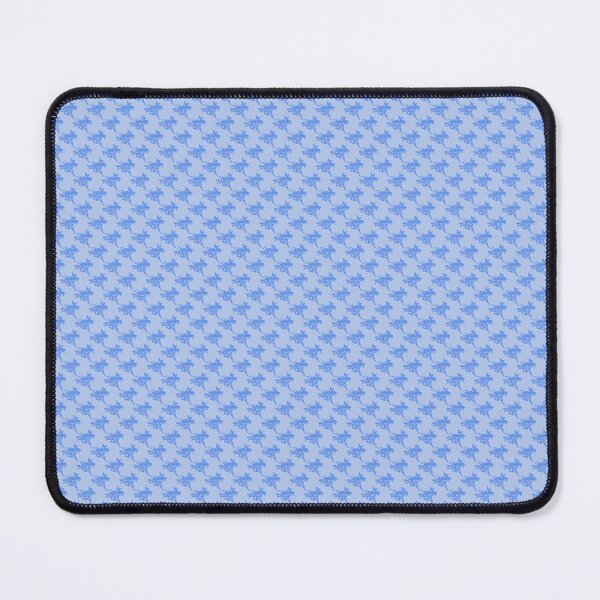 Item preview, Cornflower pattern designed and sold by AnnaBaldon.