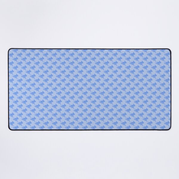 Item preview, Cornflower pattern designed and sold by AnnaBaldon.