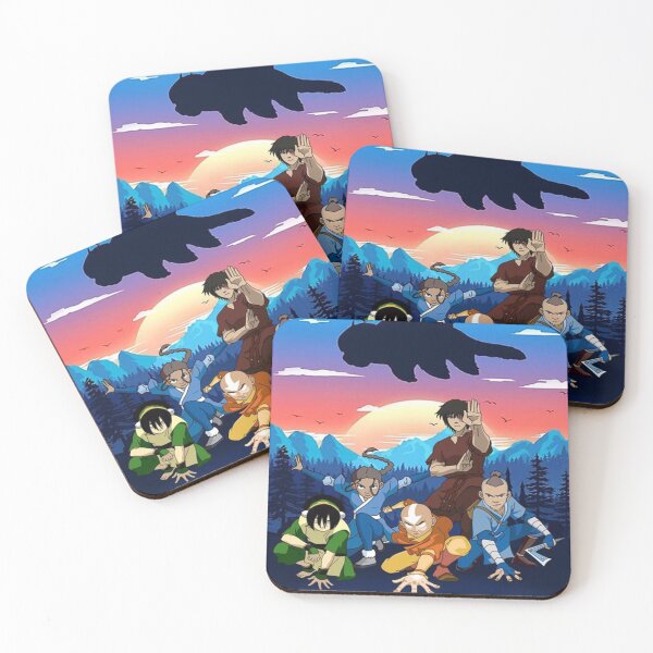 Item preview, Vintage Flying Bison Travel  designed and sold by lw802605.