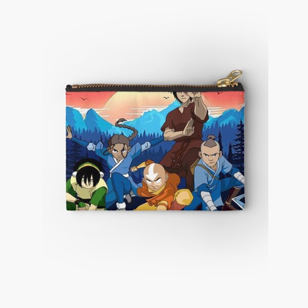 Item preview, Vintage Flying Bison Travel  designed and sold by lw802605.