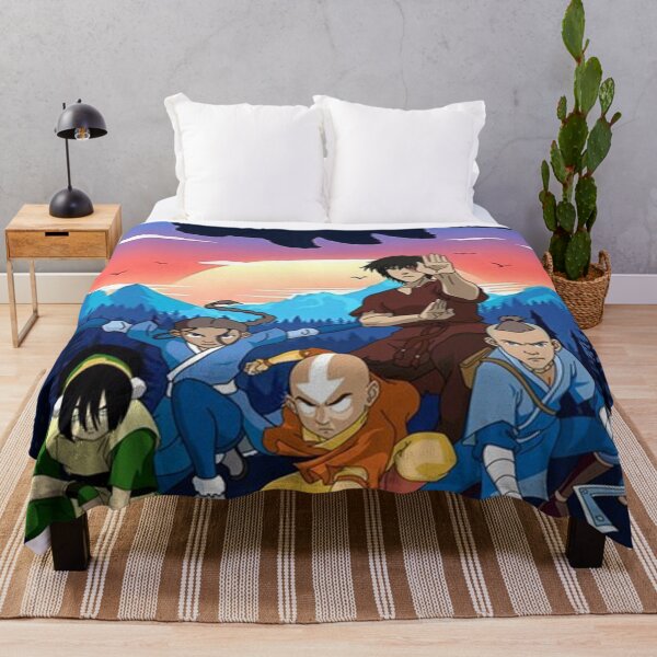 Item preview, Vintage Flying Bison Travel designed and sold by lw802605.