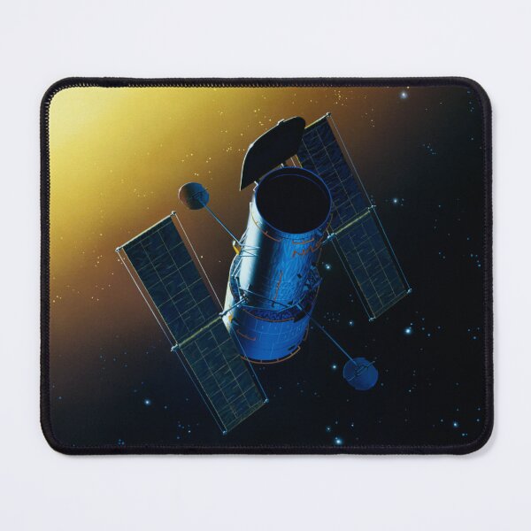 Artikelvorschau, Hubble - Tor zum Universum entworfen und verkauft von arthook.