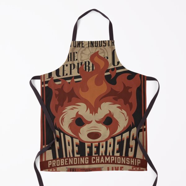 Item preview, Avatar the Last Airbender 10 designed and sold by lw802605.