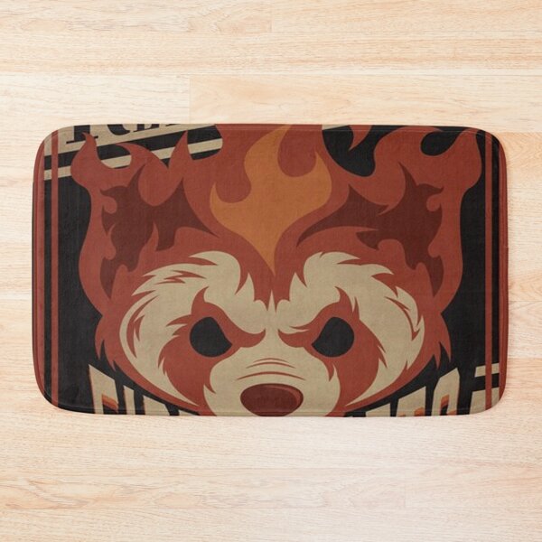 Item preview, Avatar the Last Airbender 10  designed and sold by lw802605.