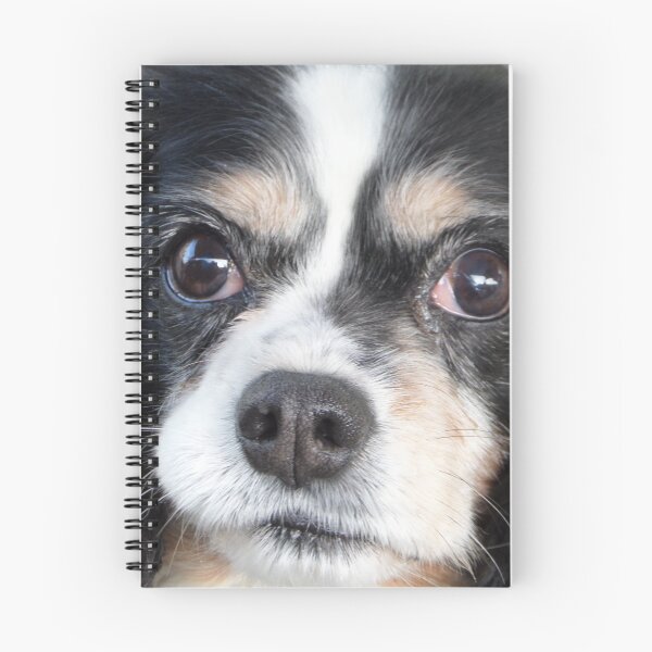 Item preview, Portrait of Fay.  designed and sold by Sandra Willis.