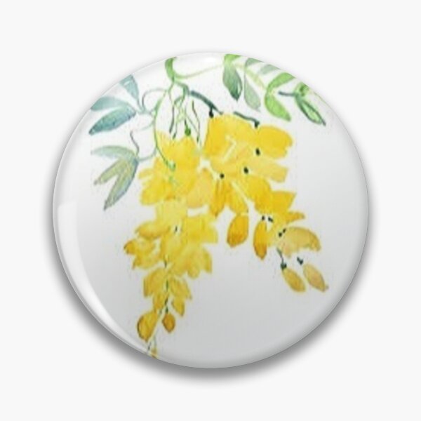 Item preview, laburnum designed and sold by ritusdesigns.
