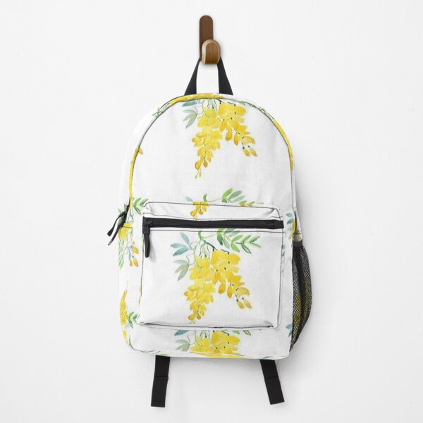 Item preview, laburnum designed and sold by ritusdesigns.