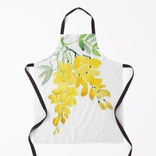 Item preview, laburnum designed and sold by ritusdesigns.
