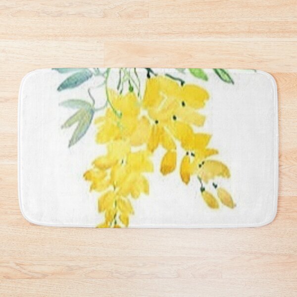 Item preview, laburnum designed and sold by ritusdesigns.