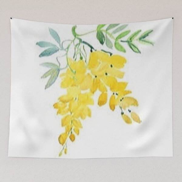 Item preview, laburnum designed and sold by ritusdesigns.