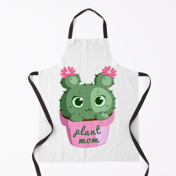 Item preview, Plant Mom designed and sold by BunnyPanda0120.