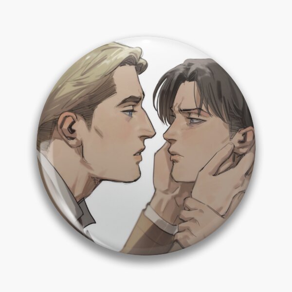 Item preview, Kiss Routine designed and sold by namerahwilliam.