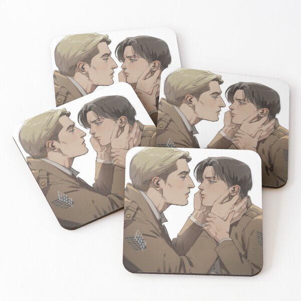 Item preview, Kiss Routine designed and sold by namerahwilliam.