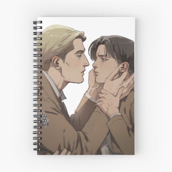 Item preview, Kiss Routine designed and sold by namerahwilliam.