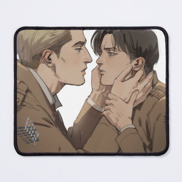 Item preview, Kiss Routine designed and sold by namerahwilliam.