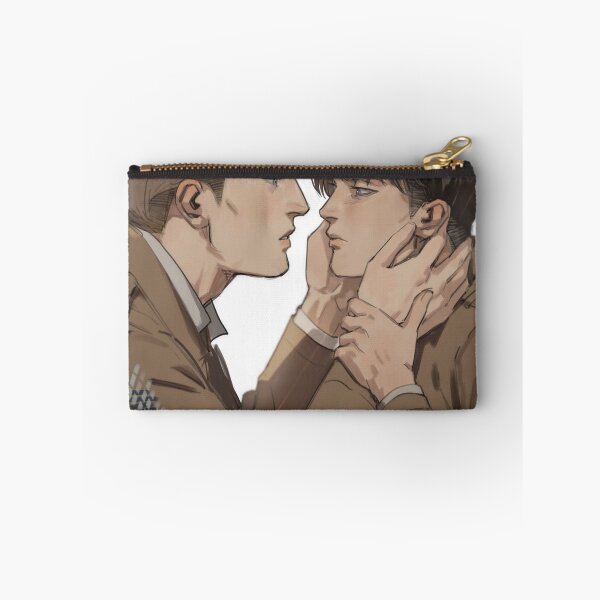 Item preview, Kiss Routine designed and sold by namerahwilliam.