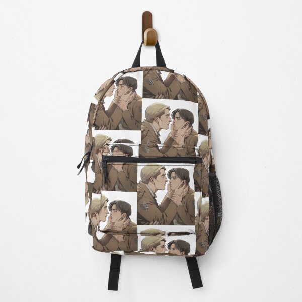 Item preview, Kiss Routine designed and sold by namerahwilliam.
