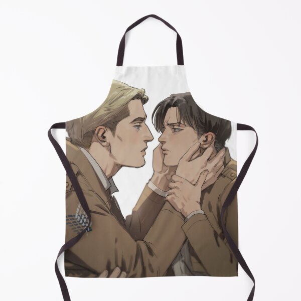 Item preview, Kiss Routine designed and sold by namerahwilliam.