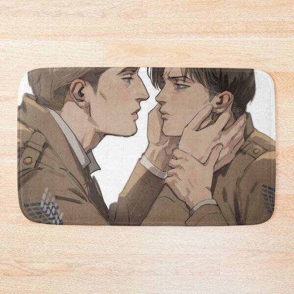 Item preview, Kiss Routine designed and sold by namerahwilliam.