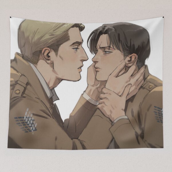 Item preview, Kiss Routine designed and sold by namerahwilliam.