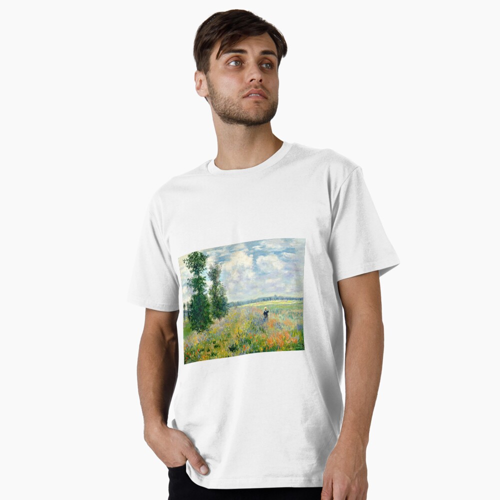 Item preview, Premium T-Shirt designed and sold by arthistory.